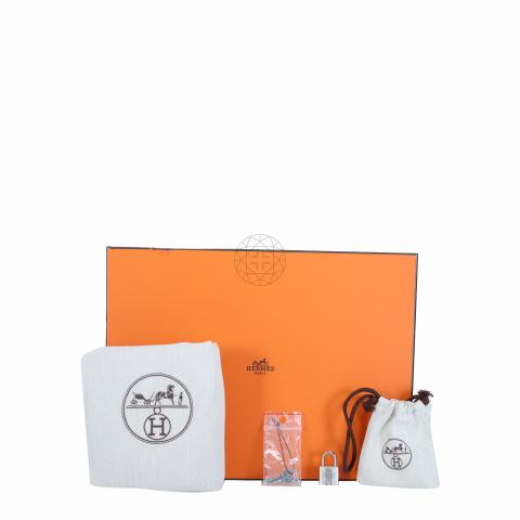 Large Product Preview Image 8
